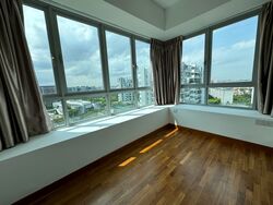 Esta Ruby (D14), Apartment #580325681